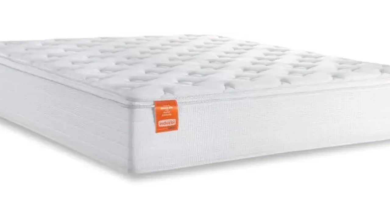 Melhor Colchão Queen Molas Ensacadas: Conforto e Suporte Superior