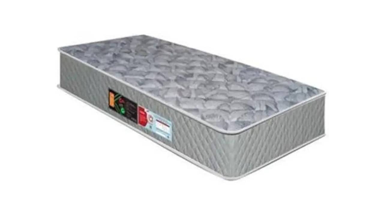 Melhor Colchão Solteiro Castor: Conforto e Suporte Ideal