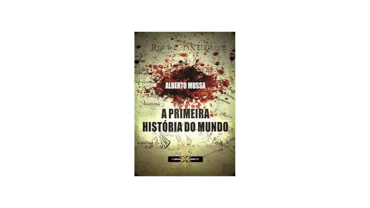 Melhor Compasso do Mundo: Guia Essencial