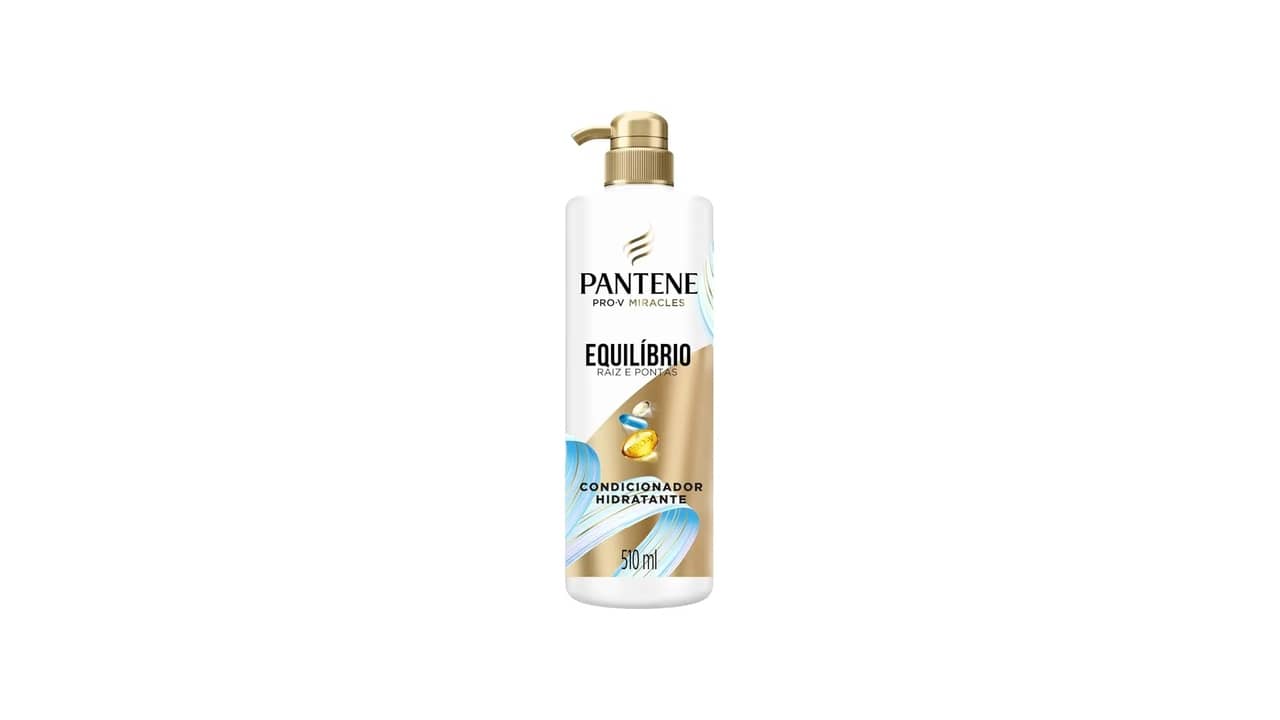 Melhor Condicionador Cabelo Ressecado: Nutrição Profunda