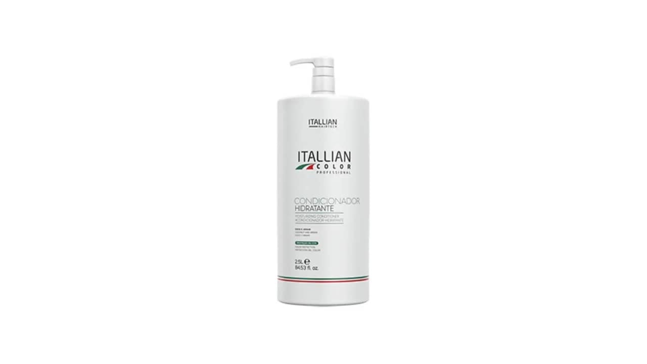 Melhor Condicionador Hidratante Profissional: Guia Completo