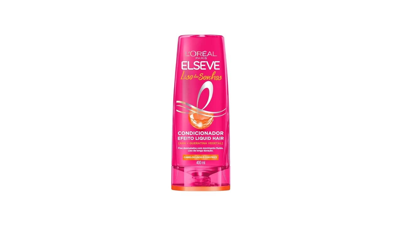 Melhor Condicionador para Cabelo Liso Masculino: Guia Essencial