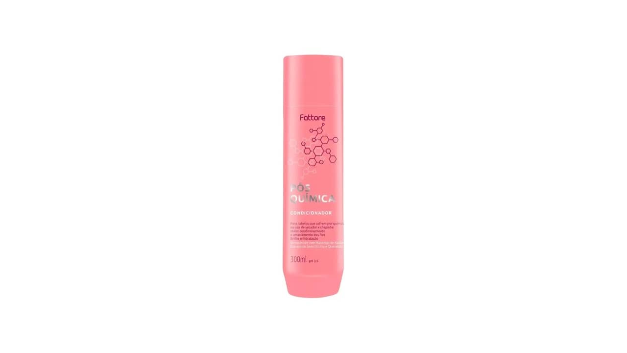 Melhor Condicionador para Fechar as Cutículas do Cabelo: Foco na Reconstrução