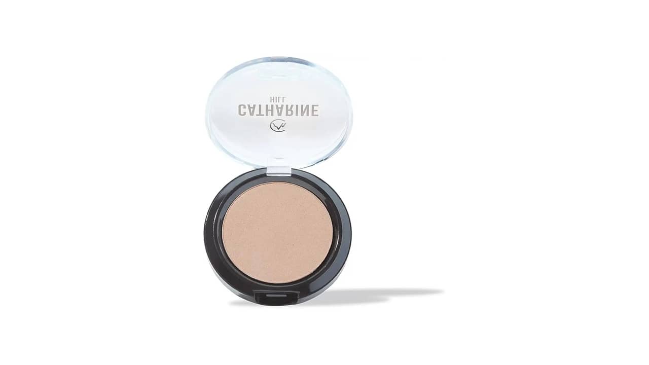 Melhor Contorno em Pó ou Creme: Guia Completo