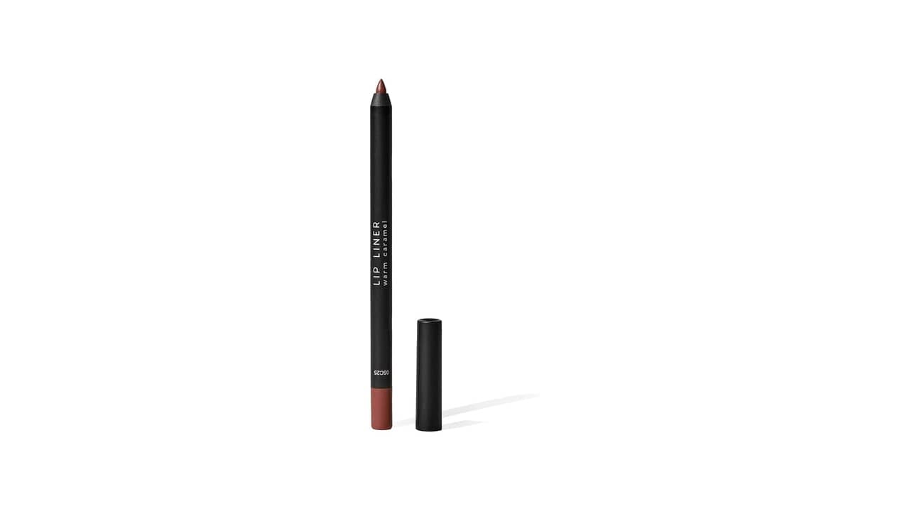 Melhor Contorno Labial: Guia Completo para Lábios Perfeitos
