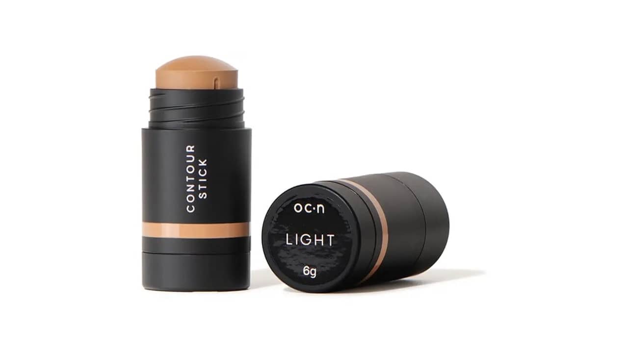 Melhor Contorno: 10 Opções de Alta Precisão e Acabamento