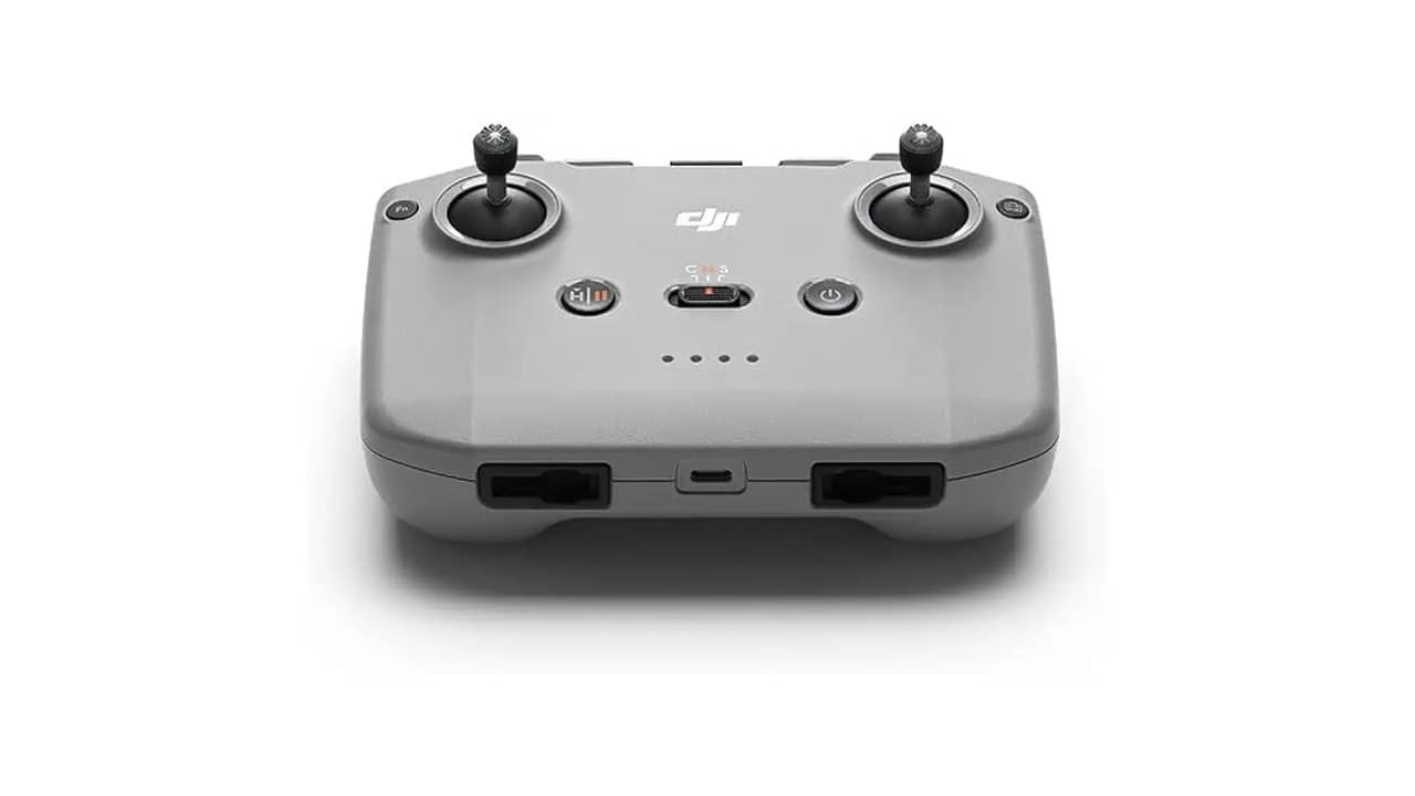 Melhor Controladora Dj iniciante: Guia Essencial
