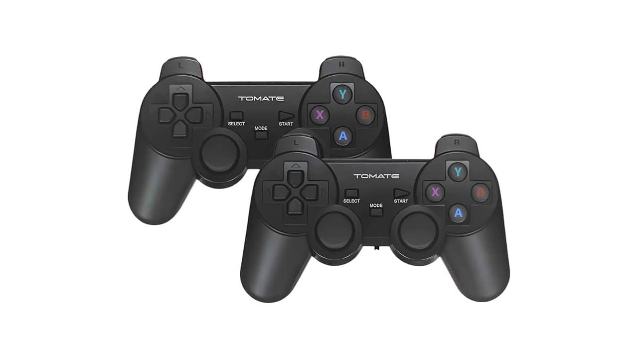 Melhor Controle para Pc sem Fio: Hall Effect e Polling Rate