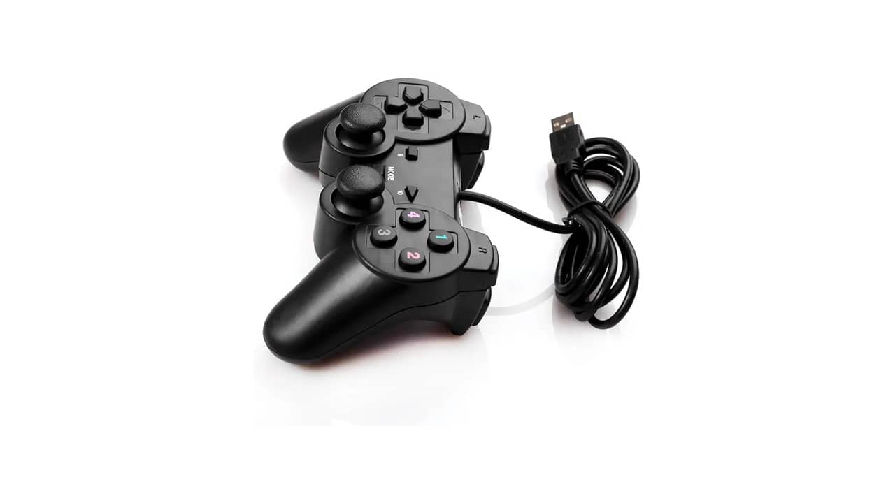 Melhor Controle para PC Warzone: Precisão para Vitória