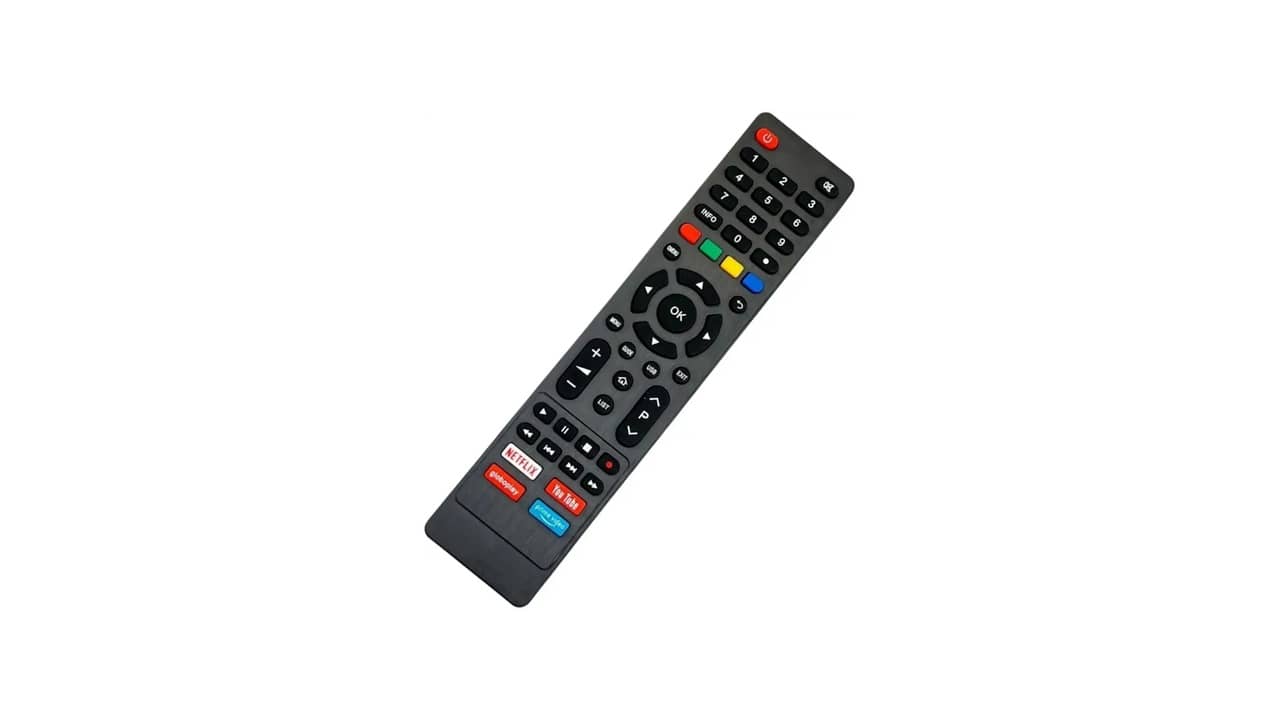 Melhor Controle para Tv Philco: Guia e Escolha Inteligente