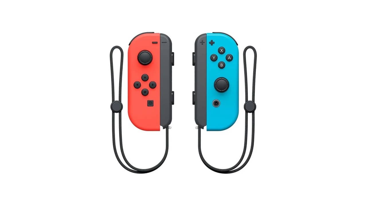 Melhor Controle Paralelo para Nintendo Switch: Guia Definitivo