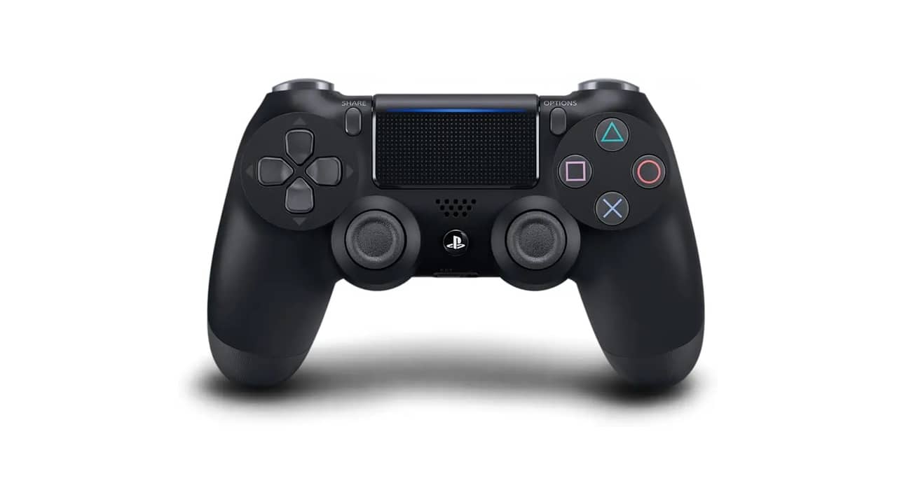 Melhor Controle pro Ps4: Guia Completo para Sua Próxima Compra