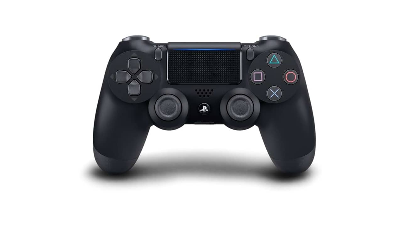 Melhor Controle Ps4: Guia Essencial para Sua Jogatina