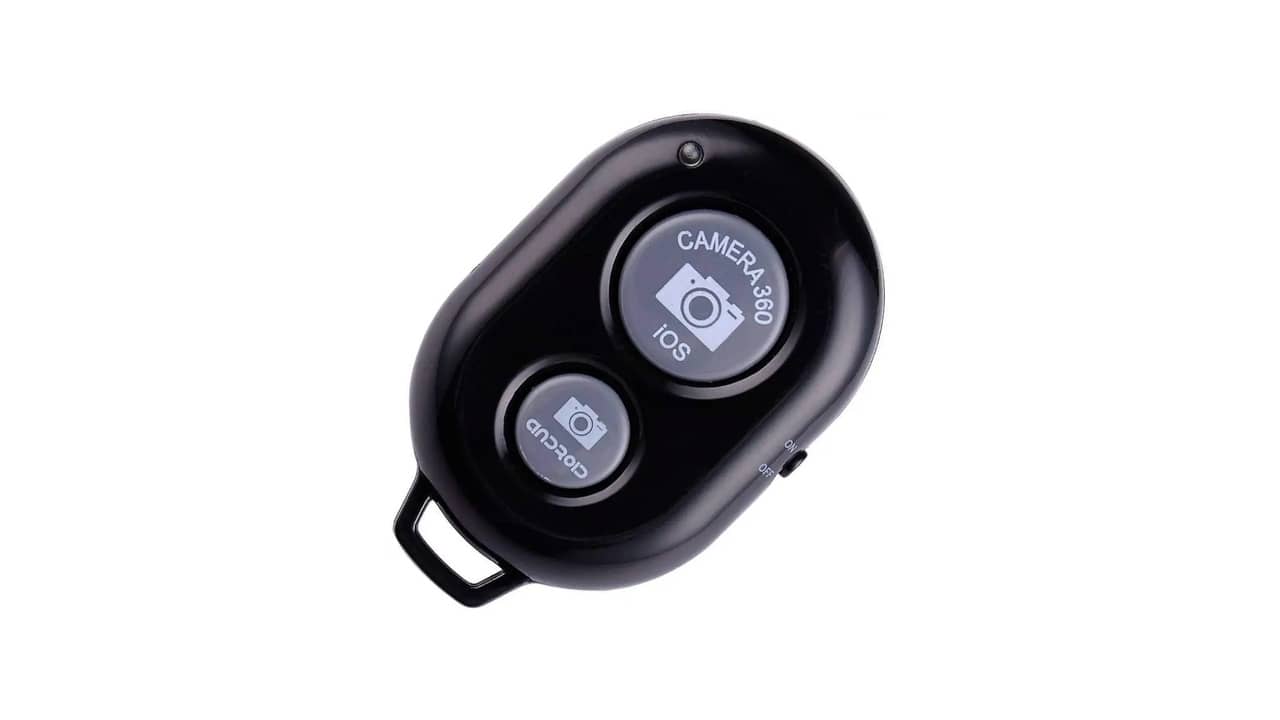 Melhor Controle Remoto para Celular: Guia Definitivo
