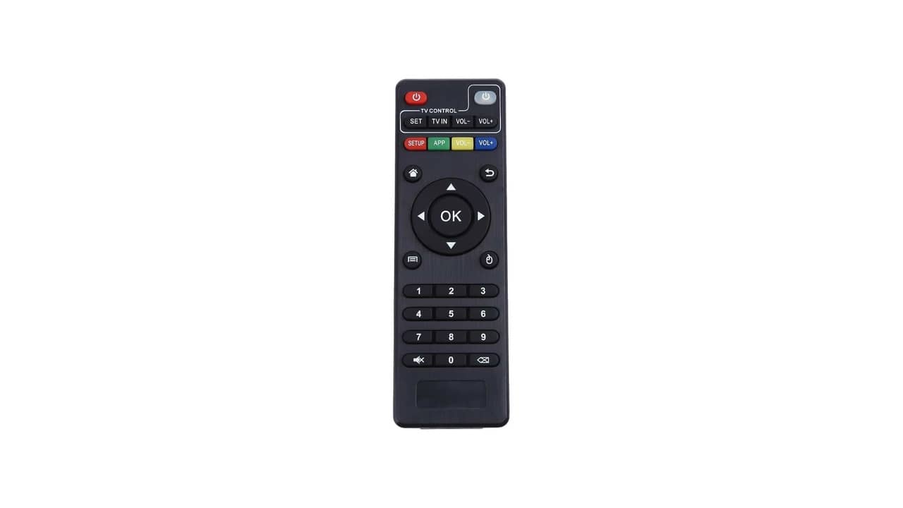 Melhor Controle Remoto para Tv Box: Qual Escolher?
