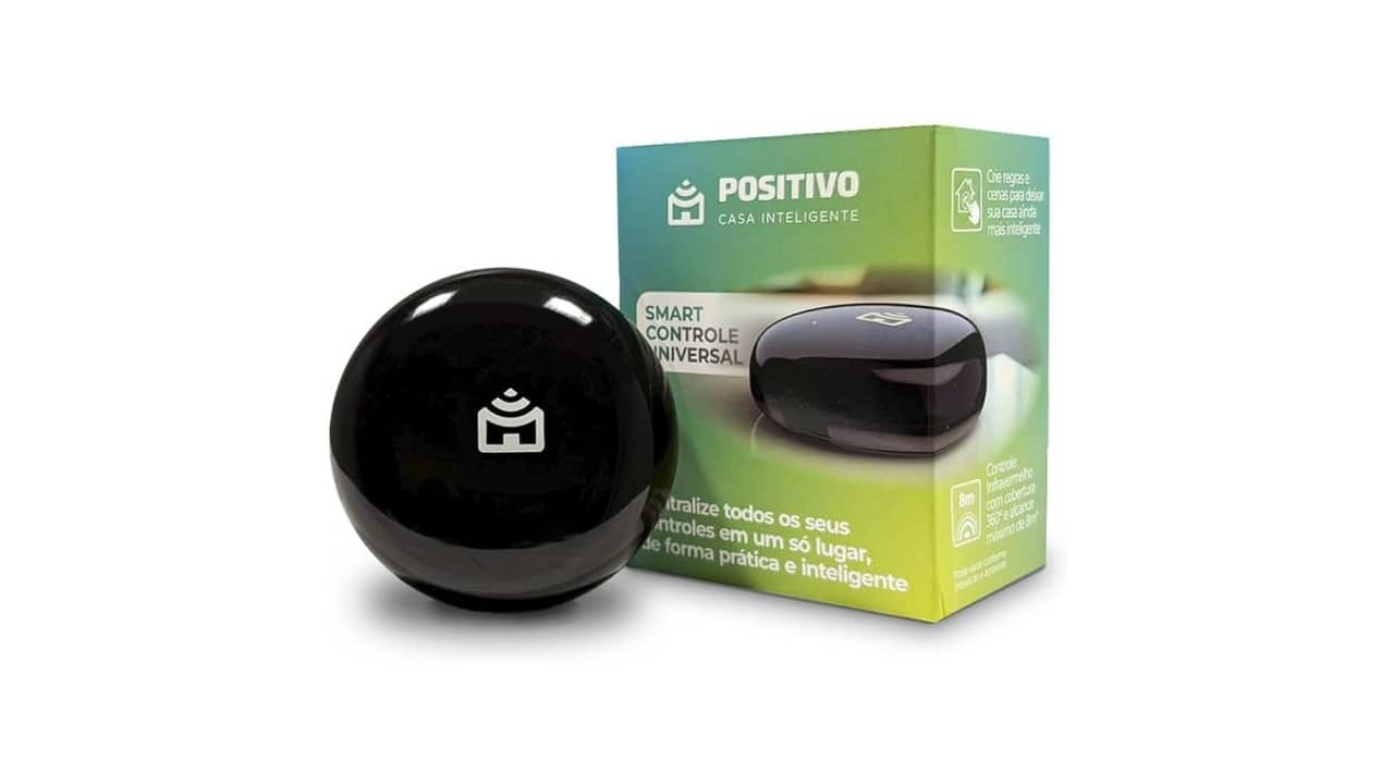 Melhor Controle Universal para Celular: Guia Completo