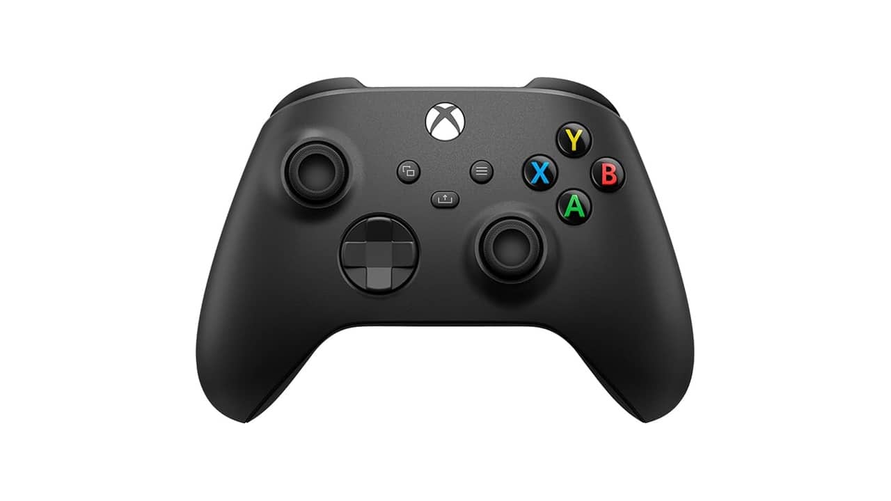 Melhor Controle Xbox One: Qual o Ideal para Você?