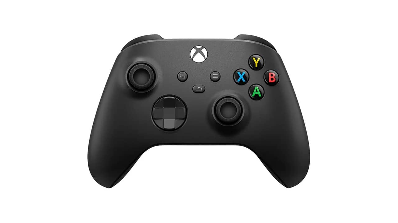 Melhor Controle Xbox Series X: Guia Completo de Compra