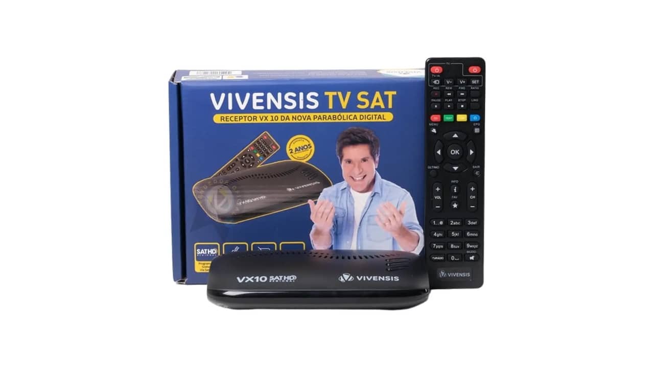 Melhor Conversor de Tv Digital: Guia Completo para Sua Escolha