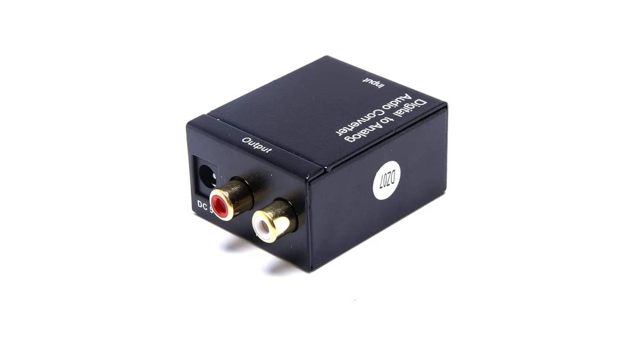 Melhor Conversor Digital para Tv de Plasma: Guia Essencial