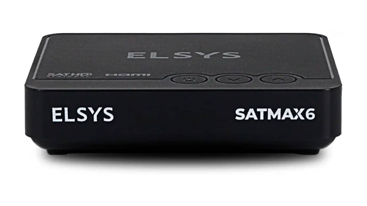 Melhor Conversor Digital para TV: Guia Completo