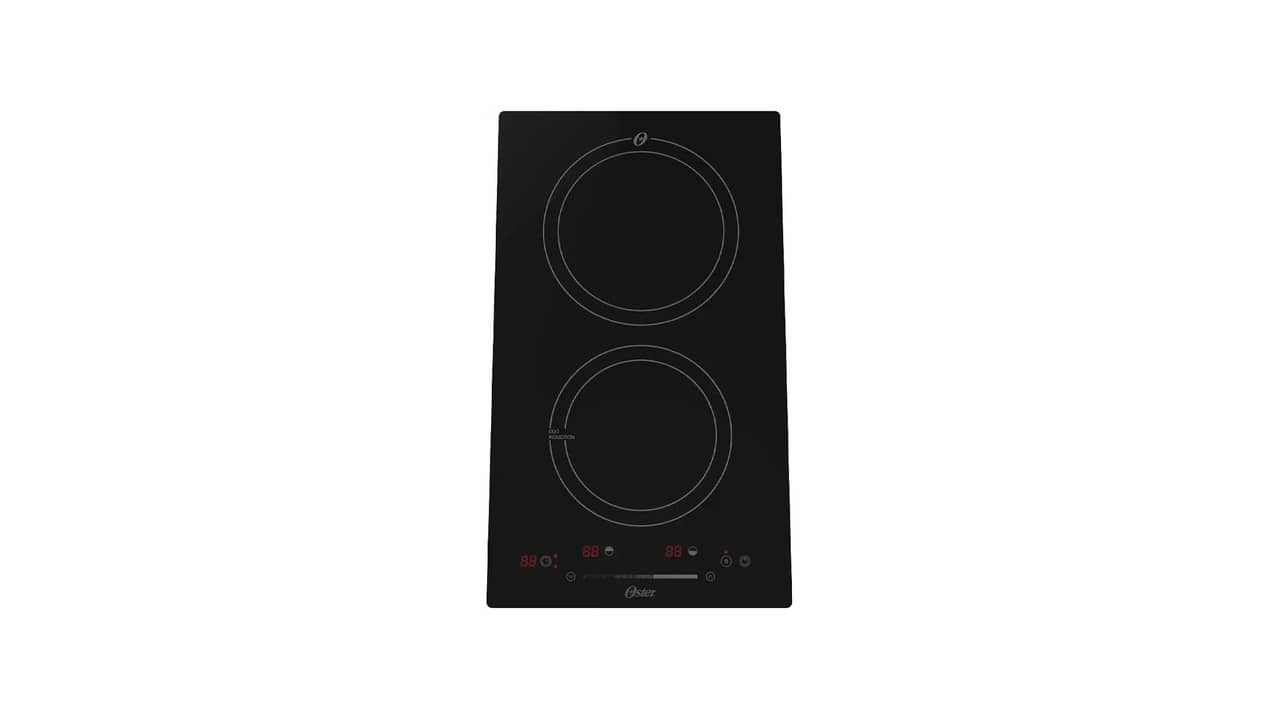 Melhor Cooktop de Inducao 2 Bocas: Guia Completo 2024