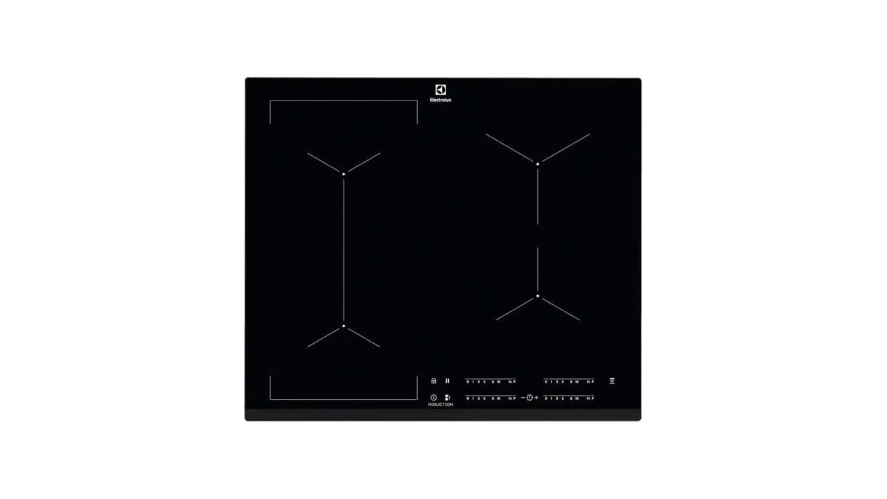 Melhor Cooktop Indução 4 Bocas Electrolux: Guia Essencial