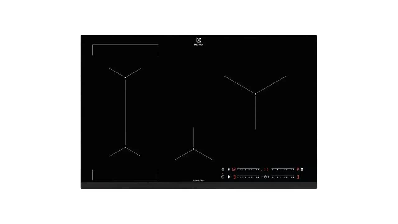 Melhor Cooktop Indução Electrolux: Guia Essencial