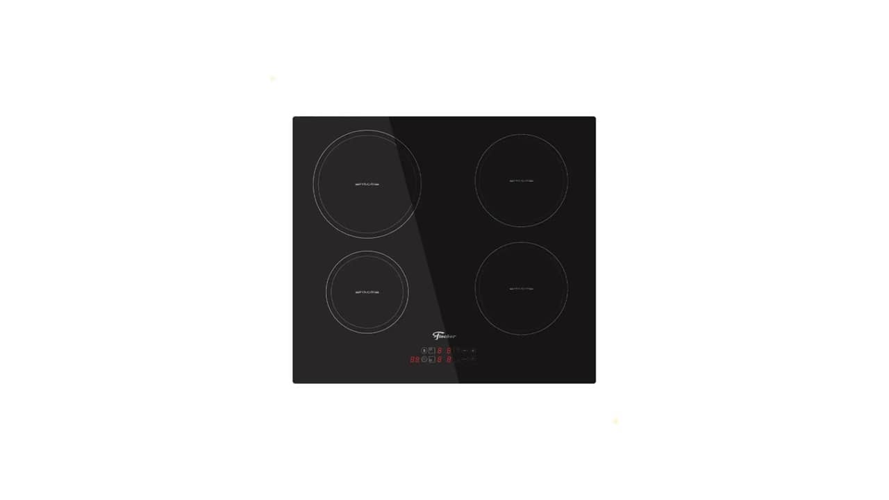 Melhor Cooktop Indução Fischer: Guia Completo