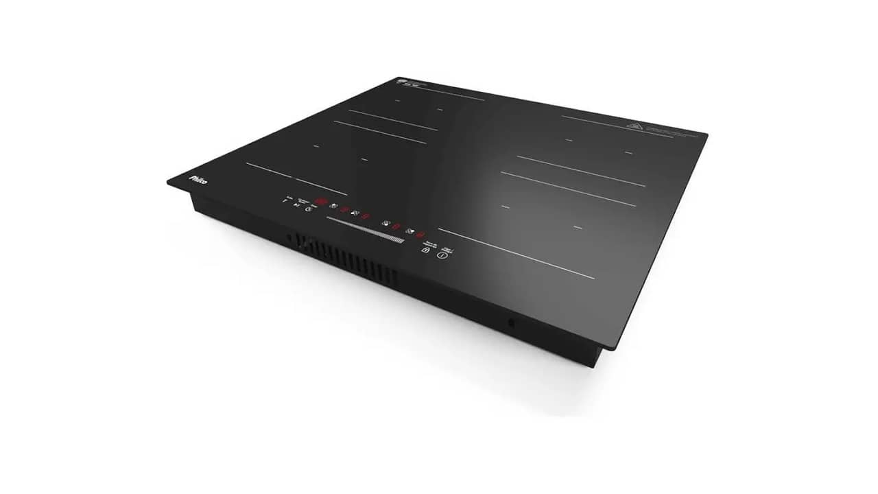 Melhor Cooktop Indução Philco: Potência e Segurança