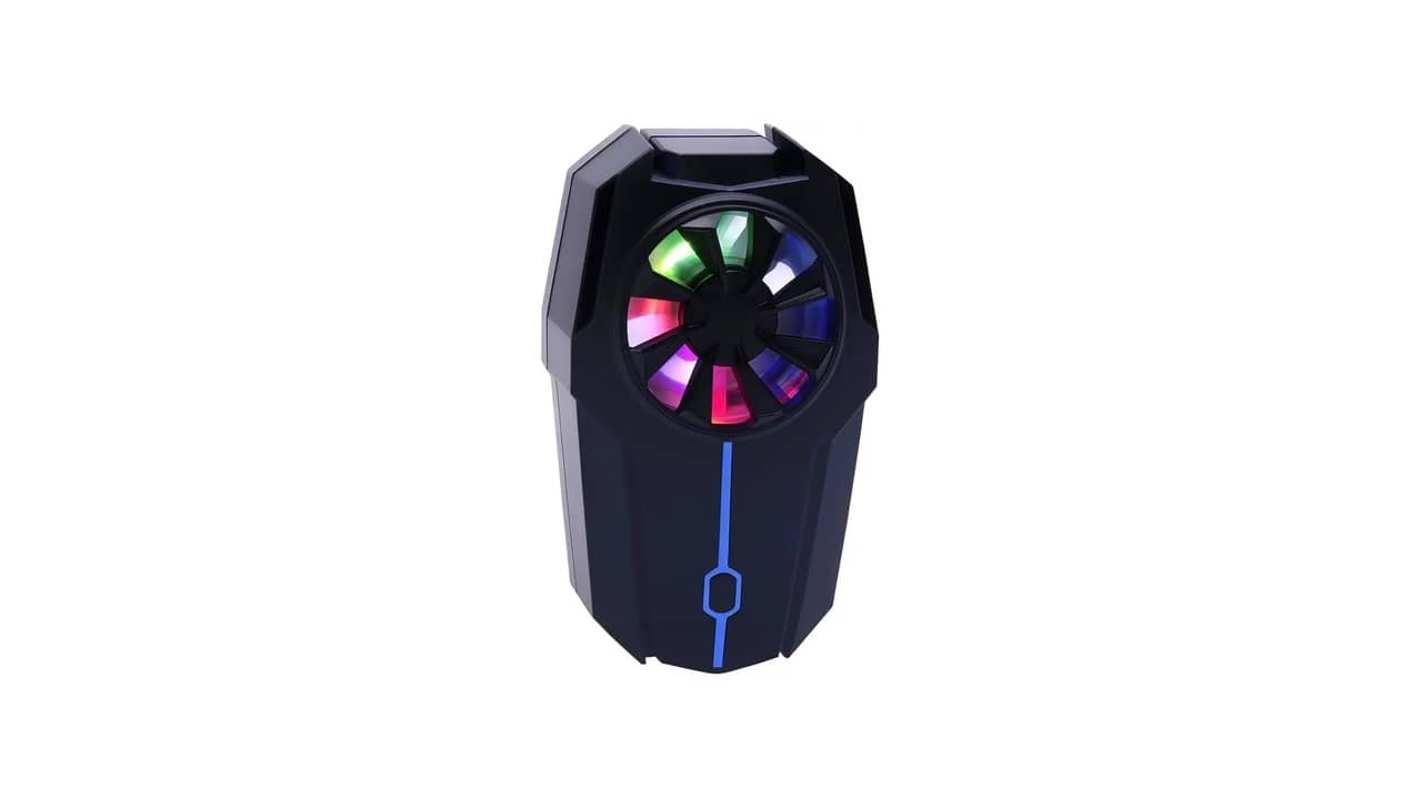 Melhor Cooler para Celular Barato: Guia Essencial