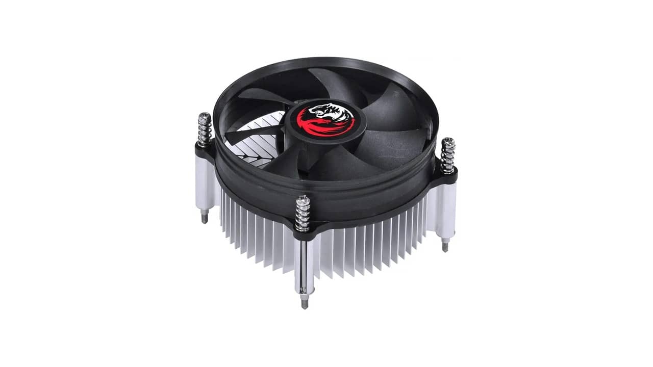 Melhor Cooler para Processador Custo Benefício: Guia Essencial