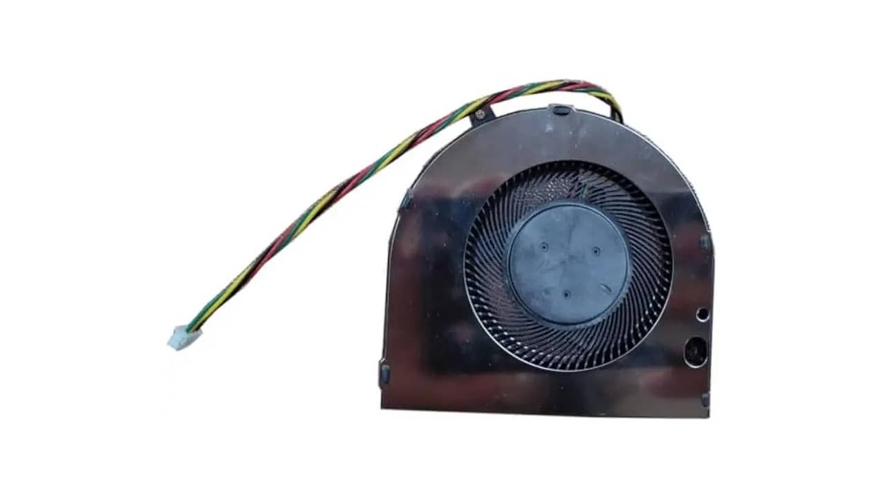 Melhor Cooler para Ryzen 5 5500: Desempenho e Preço