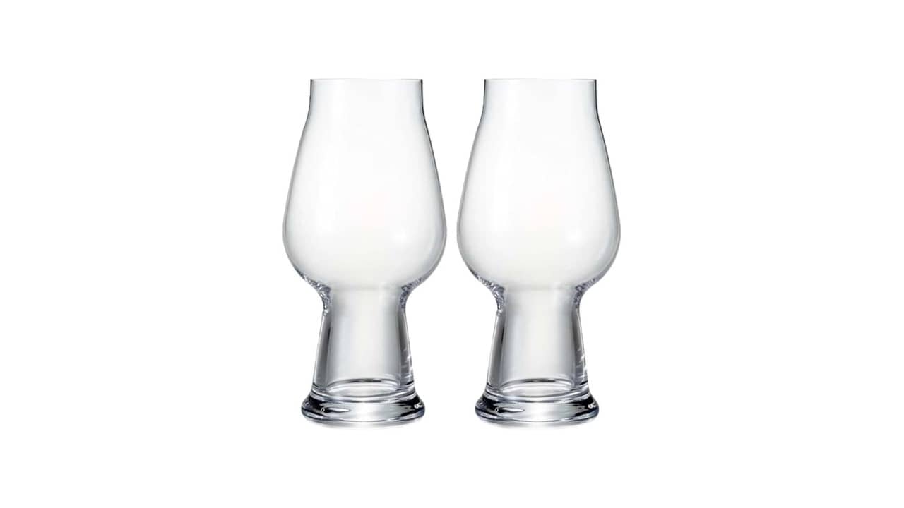 Melhor Copo para Cerveja Ipa: Escolha Perfeita