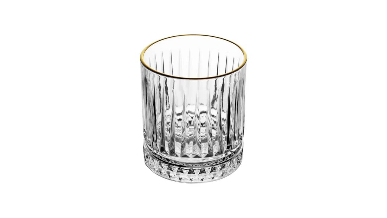 Melhor Copo para Whisky: Guia Essencial