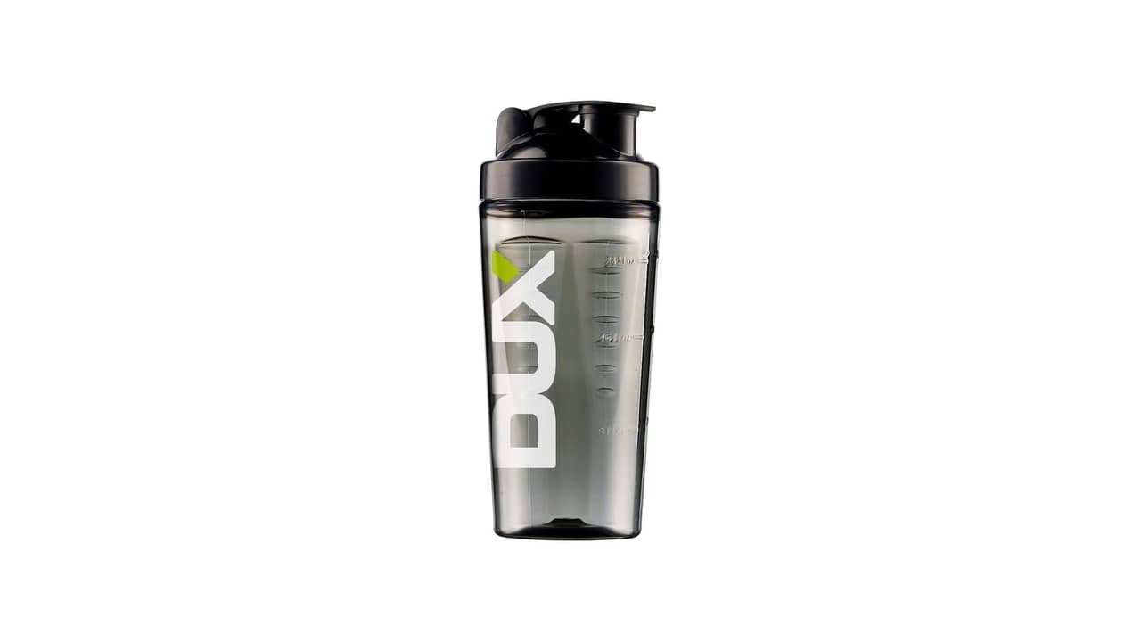 Melhor Coqueteleira do Mercado: Guia Completo para Shakes Perfeitos