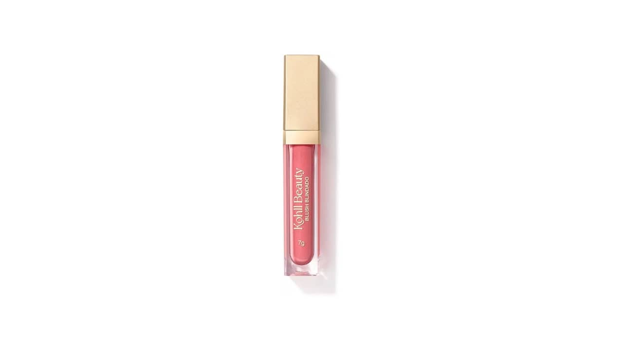 Melhor Cor de Blush para pele Morena Clara: Guia de Escolha Essencial