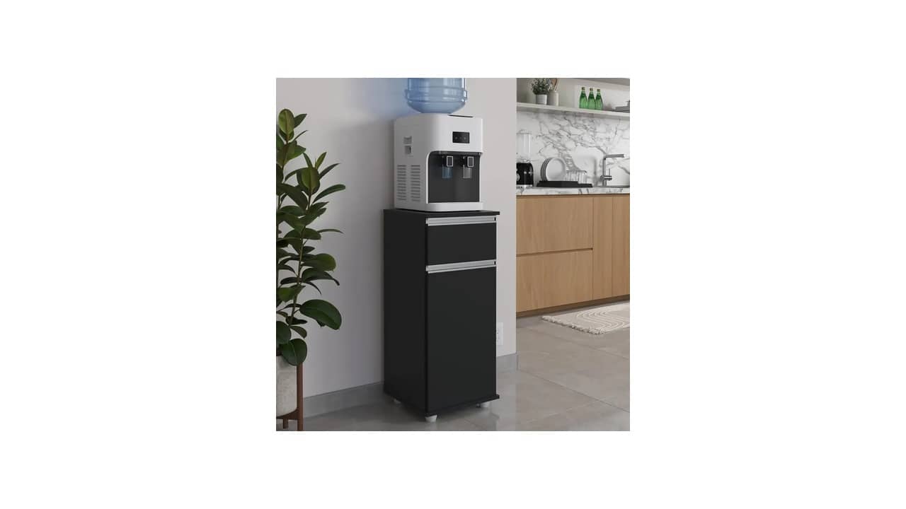 Melhor Cor para Armário de Cozinha: Guia Completo