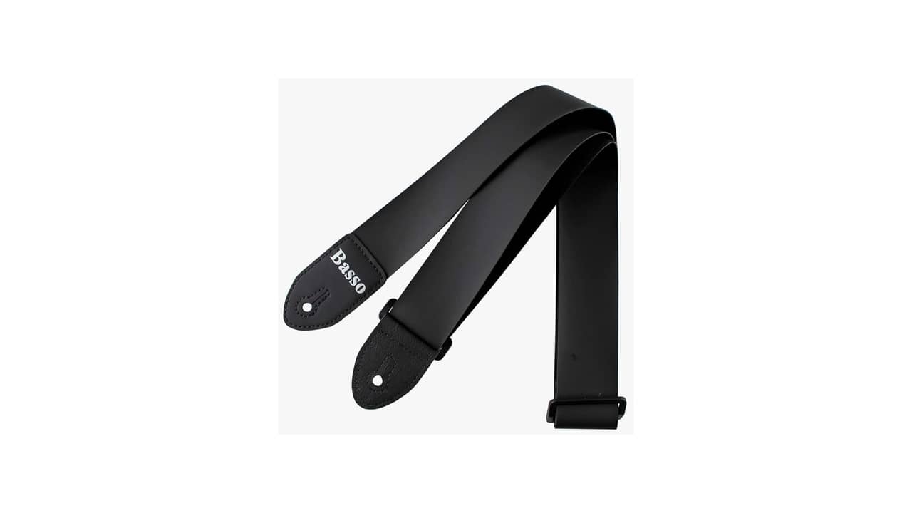 Melhor Correia para Violão: Conforto e Estilo