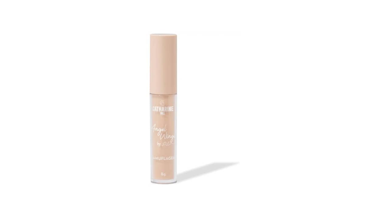 Melhor Corretivo para Manchas de Acne: Cobertura Total e Natural