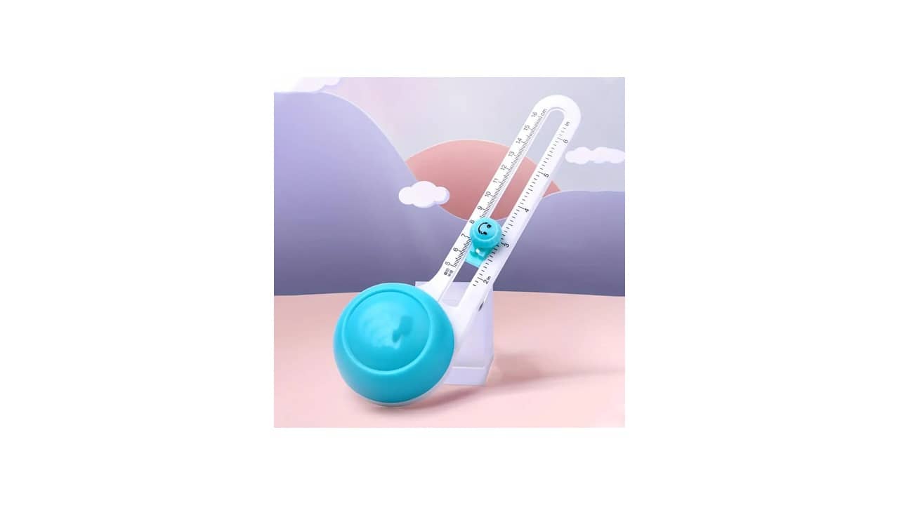 Melhor Cortador Circular de Papel: Guia Completo 2024