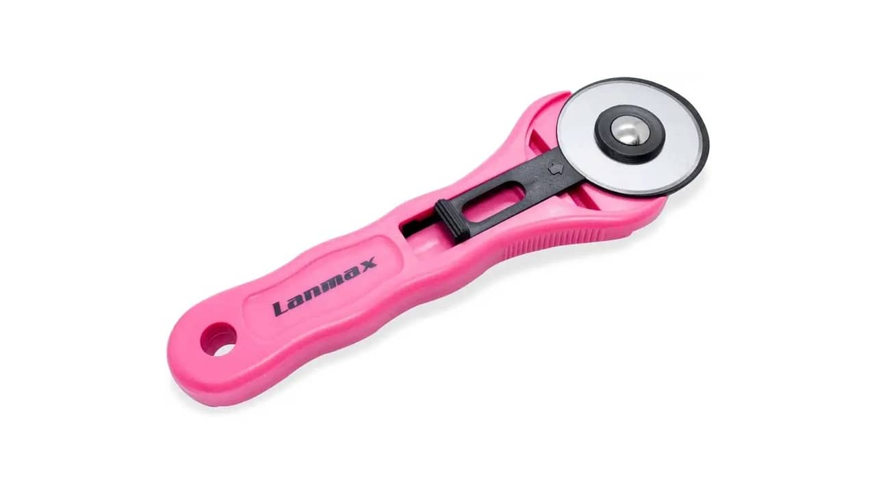 Melhor Cortador Circular: 10 Modelos de Alta Precisão