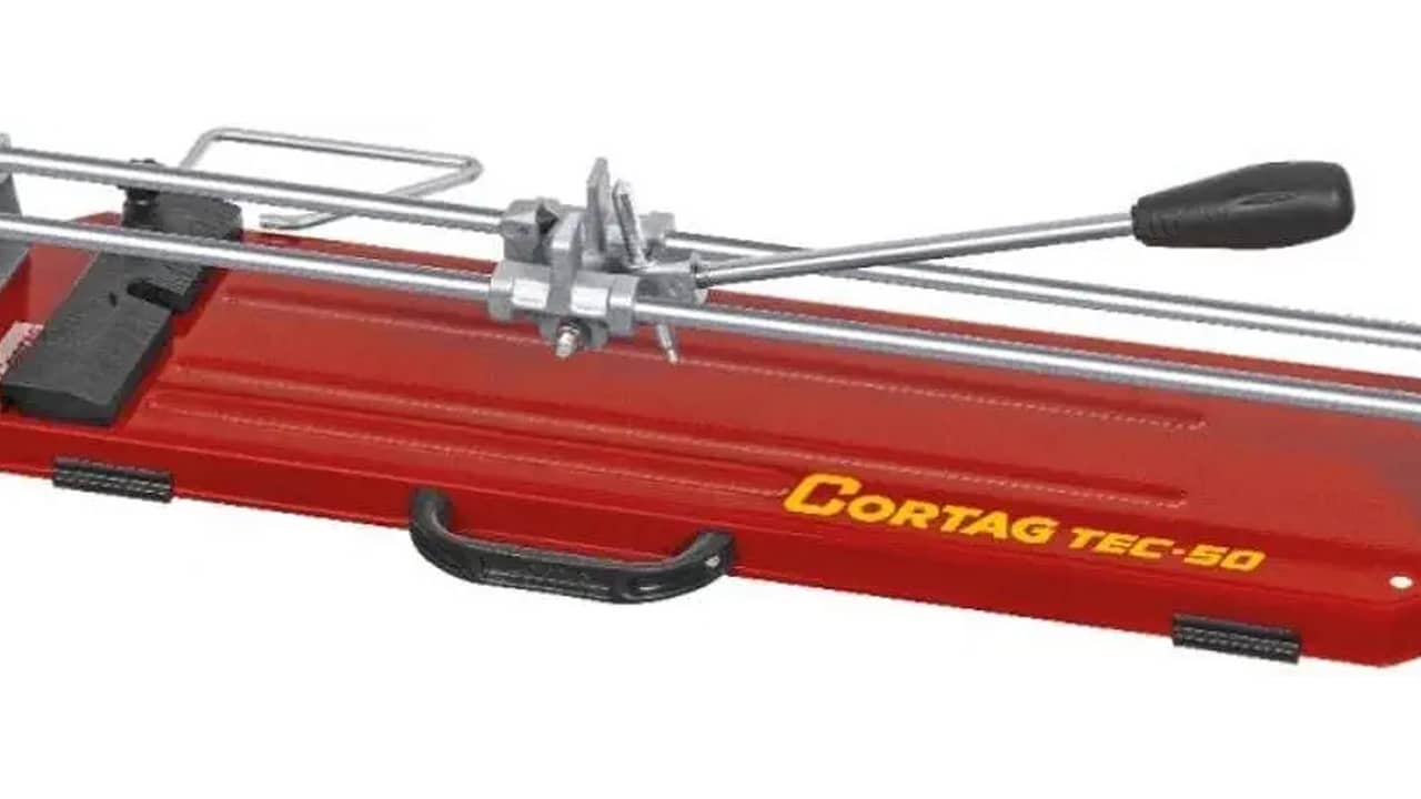 Melhor Cortador de Cerâmica: Guia Essencial para Sua Obra