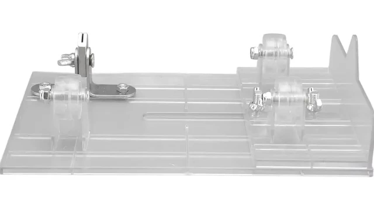 Melhor Cortador de Garrafa de Vidro: Escolha Ideal!