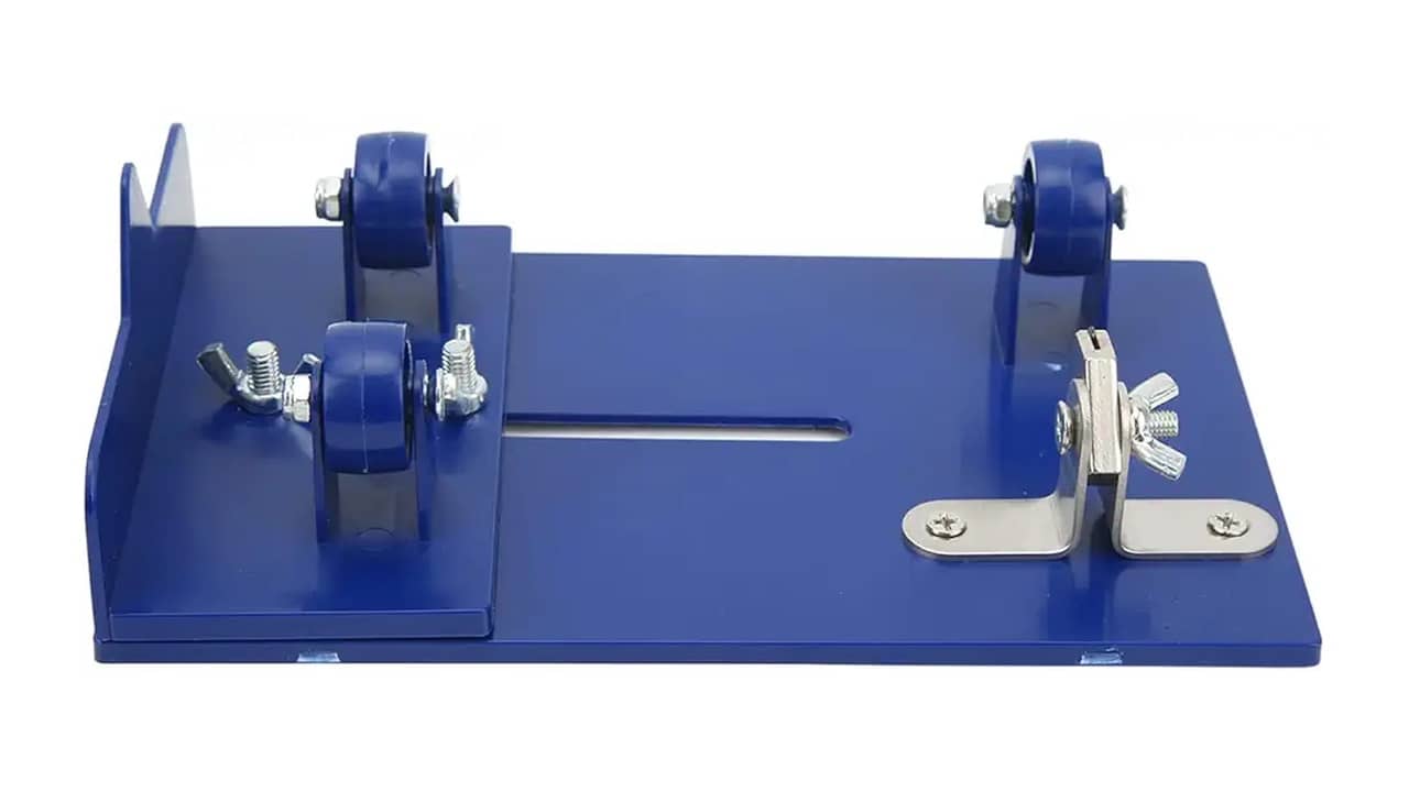 Melhor Cortador de Garrafas: Escolha o Ideal!