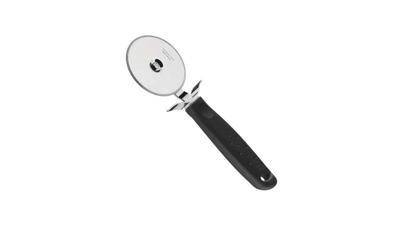 Melhor Cortador de Pizza: Guia Definitivo Para Sua Cozinha!