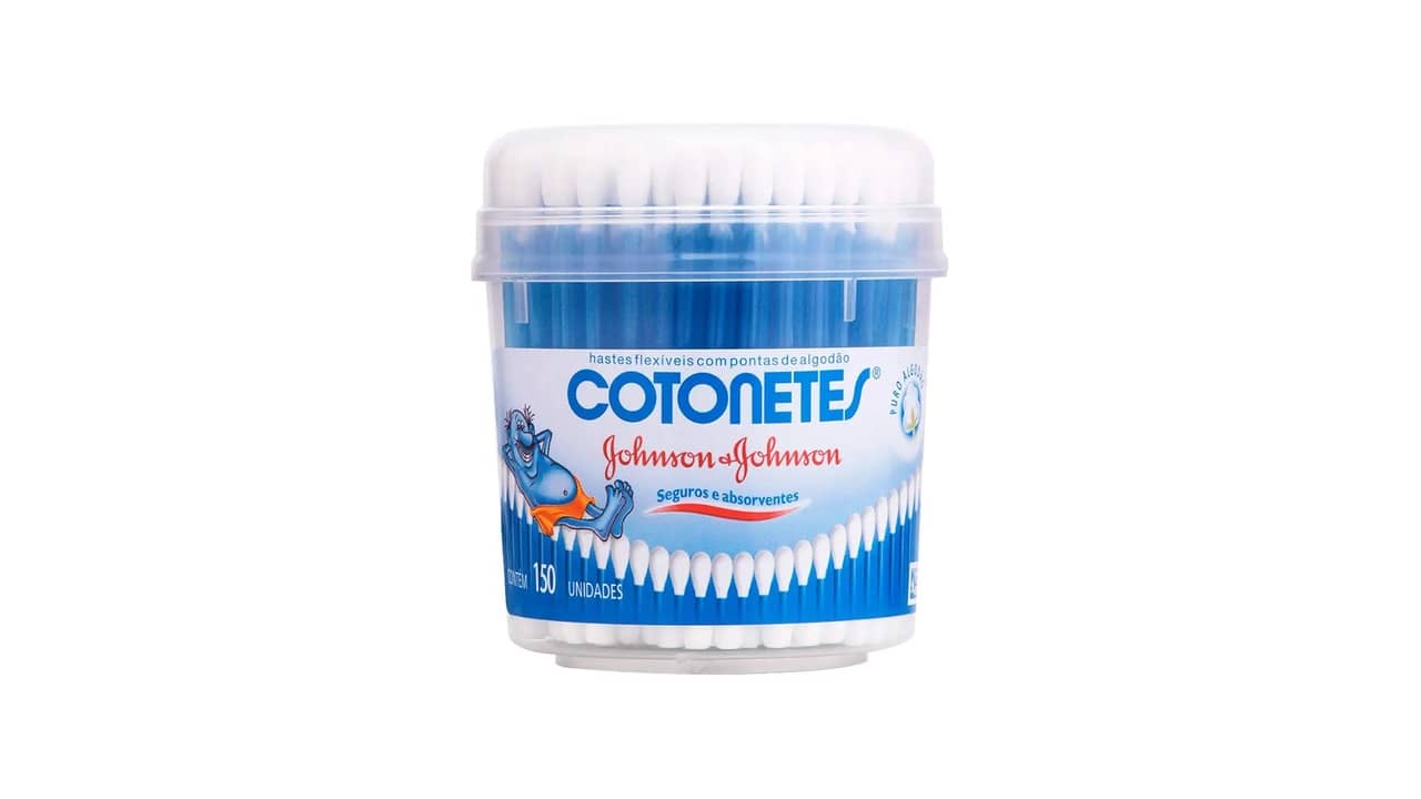 Melhor Cotonete do Mundo: Guia Completo de Escolha