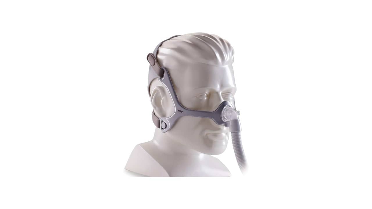 Melhor Cpap Nasal: Guia Essencial para Sua Respiração