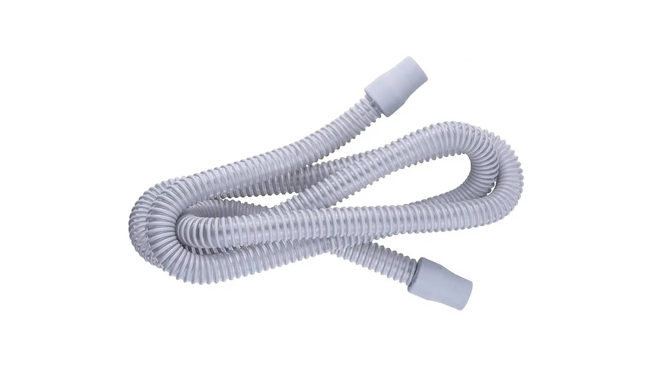 Melhor Cpap: Guia Definitivo para o Seu Sono