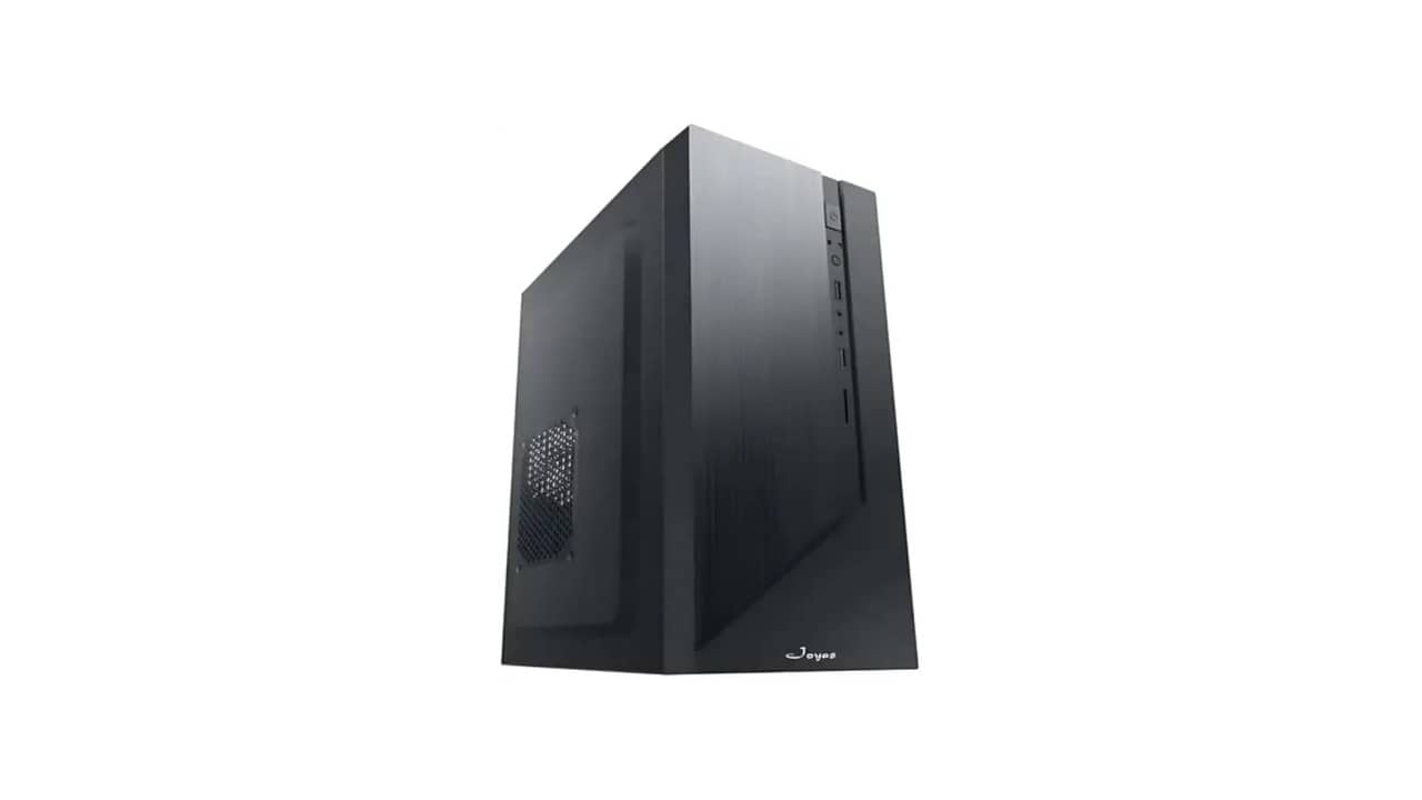 Melhor Cpu Custo-Benefício: 10 PCs para Home Office